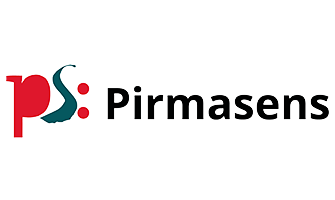 Logo Stadt Pirmasens